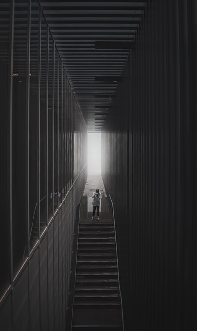 图聚科技